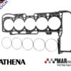 Audi RS3 | TTRS | 2.5 TFSI | CEPA | CTSA | ATHENA Cut Ring Head Gasket 1.40 2 330072R 2