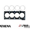 BMW M42 | ATHENA Cut Ring Head Gasket 2.00mm 2 330075R WEB