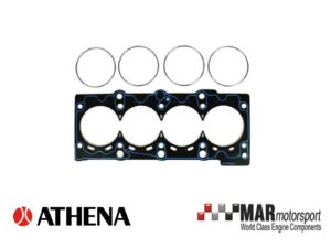 BMW M42 | ATHENA Cut Ring Head Gasket 2.00mm