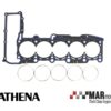 Audi DAZA | DNWA | RS3 | TTRS | ATHENA Cut Ring Head Gasket 1.40mm 1 330117R WEB