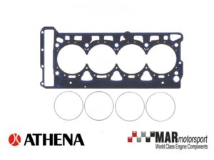 VW EA888 | Golf GTi | TT | A3 | Cupra | ATHENA Cut Ring Head Gasket