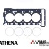 VW Audi 2.0 | TSI | TFSI | EA888 Gen 3 | ATHENA Cut Ring Head Gasket 1.40mm 1 330148R WEB