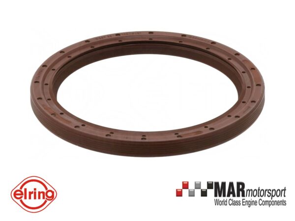 Audi RS3 | TTRS | 2.5 TFSI | CEPA | CTSA | ELRING Rear Crank Seal
