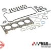 For Mazda LF | 2.0 | MZR | ELRING Head Gasket Set 2 332.320 WEB