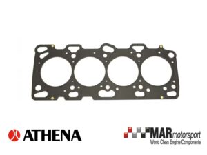 For Mitsubishi 4G63T | EVO IV-IX | ATHENA RACE Head Gasket 1.15mm 87.5?