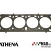 Cosworth YB | Sierra | Escort | ATHENA RACE Head Gasket 1.30mm 93.5? 1 338041R WEB