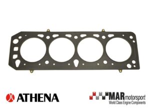 Cosworth YB | Sierra | Escort | ATHENA RACE Head Gasket 1.30mm 92.5?