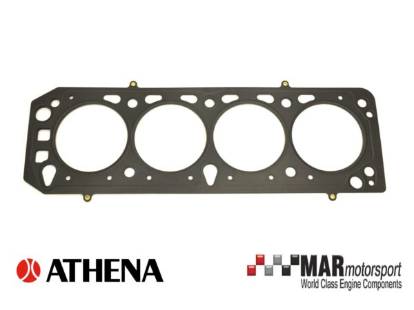 Cosworth YB | Sierra | Escort | ATHENA RACE Head Gasket 1.15mm 93.5?