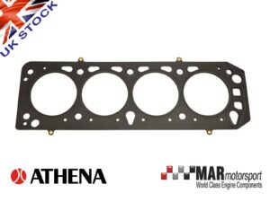 Cosworth YB | Sierra | Escort | ATHENA RACE Head Gasket 1.00mm 92.5?