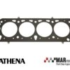 Cosworth YB | Sierra | Escort | ATHENA RACE Head Gasket 1.00mm 93.5? 1 338047R WEB
