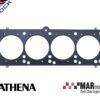 Vauxhall Z20LEH | Z20LER | Z20LET | ATHENA RACE Head Gasket 1.15mm 87.50 ? 1 338060R