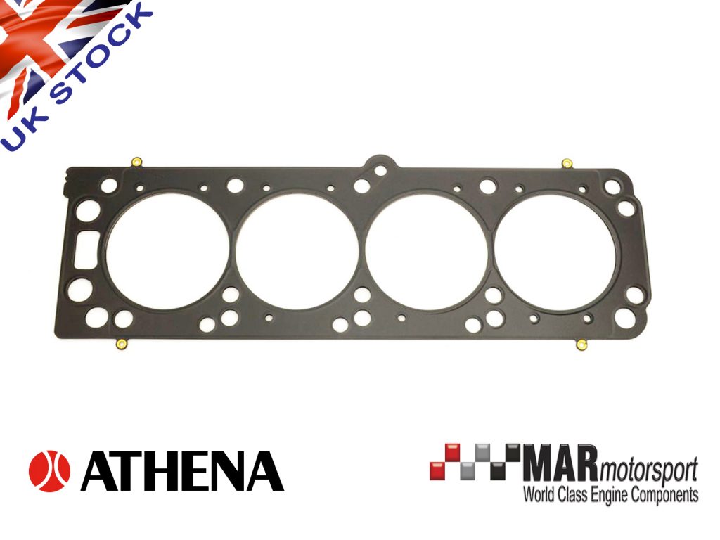 Vauxhall Z20LEH Z20LER Z20LET ATHENA RACE Head Gasket 1.15mm