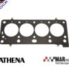 Ranult F7R | F7P | Sport | Williams | ATHENA RACE Head Gasket 1.3mm 84? 1 338248R