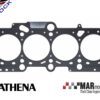 Athena Racing Gaskets