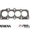 VW 1.8T20v | S3 | Golf GTi | TT | ATHENA RACE Head Gasket 1.25mm 88.3? 2 338254R WEB