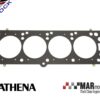 Vauxhall Z20LEH | Z20LER | Z20LET | ATHENA RACE Head Gasket 1.9mm 87.50 ? 2 338260R