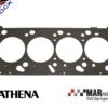 Zetec 2.0 | BlackTop | Focus RS MK1 | ST170 | ATHENA RACE Head Gasket 1.6 86.2? 1 338269R