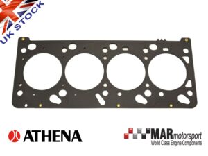 Zetec 2.0 | BlackTop | Focus RS MK1 | ST170 | ATHENA RACE Head Gasket 1.6 86.2?