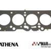 Ford CVH 1.3 | 1.4 | 1.6 | RS TURBO | XR3i | ATHENA RACE Head Gasket 1.60mm 1 338271R WEB