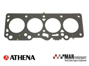 Ford CVH 1.3 | 1.4 | 1.6 | RS TURBO | XR3i | ATHENA RACE Head Gasket 1.60mm