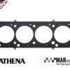 Ford 2.3 | ATHENA RACE Head Gasket 1.00mm 2 338301R