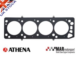 Ford 2.3 | ATHENA RACE Head Gasket 1.00mm
