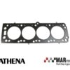 Vauxhall C20XE | REDTOP | ATHENA Cut Ring Head Gasket 1.90mm 87.5? 1 338318R WEB