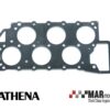VW VR6 | 2.8 | 2.9 | ATHENA RACE Head Gasket 0.65mm 84.1? 1 338320R WEB