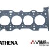 Ford 1.6 EcoBoost | ST180 | ST200 | ATHENA RACE Head Gasket 1.35mm 80.00 ? 1 338403R WEB