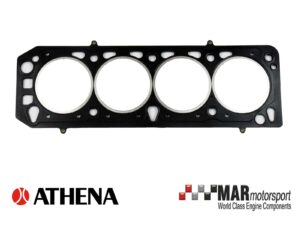 Cosworth YB | Sierra | Escort | ATHENA RACE Fire Ring Head Gasket 1.20mm 92.5 ?