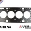 Ford 1.6 EcoBoost | ST180 | ST200 | ATHENA RACE Head Gasket 1.00mm 80.00 ? 2 338447R
