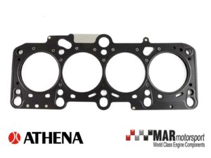 VW 1.8T20v | S3 | Golf GTi | TT | ATHENA RACE Head Gasket 1.35mm 82.0?