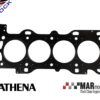 Ford Duratec 2.0 | 2.3 | ST150 | ATHENA RACE Head Gasket 1.00mm 89.00 ? 1 338471R
