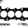 Ford Duratec 2.0 | 2.3 | ST150 | ATHENA RACE Head Gasket 1.00mm 91.00 ? 2 338472R