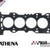 Ford Duratec 2.5 4 Cylinder | ATHENA RACE Head Gasket 1.00mm 91.0 ? 2 338474R