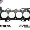 Ford EcoBoost 2.0 | Focus ST MK3 | ATHENA RACE Head Gasket 1.25mm 89.00 ? 2 338483R