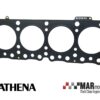 Ford Cross Flow | Xflow | X Flow | 711M | ATHENA RACE Head Gasket 84 1mm 1 338508S