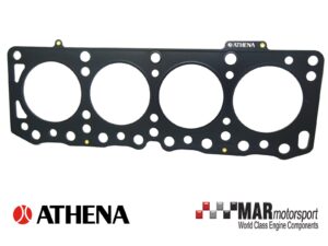 Ford Cross Flow | Xflow | X Flow | 711M | ATHENA RACE Head Gasket 84  1mm