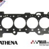 Ford EcoBoost 2.3 | Focus RS MK3 | ATHENA RACE Head Gasket 1.3mm 90.10mm 2 338515R