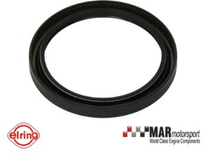 VW 1.8T 20v | S3 | Golf GTi | TT | ELRING Rear Crank Seal