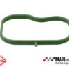 Ford Mazda LF | MZR 2.0 | ELRING Inlet Manifold Gasket 1 346.380 WEB