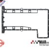 BMW S65B40 | M3 | E90 | E92 | E93 | ELRING Sump Gasket 2 354 721