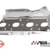 MINI R56 | N14 | Cooper S | JCW | ELRING Exhaust Manifold Gasket 2 354.802 WEB