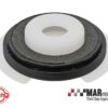 BMW S63B44 | M5 | M6 | ELRING Front Crank Seal 2 359.260 WEB