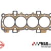 Ford 1.6 | Sigma Ti VCT | 12.2007 > | ELRING Head Gasket 2 362.832 WEB