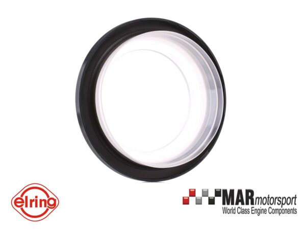 MINI R56 | N14 | N18 | Cooper S | JCW | ELRING Rear Crank Seal