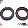 Zetec 2.0 | BlackTop | SilverTop | Focus RS | ST170 | ELING Front Crank Seal 1 374.680