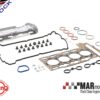 MINI R56 | N14 | Cooper S | JCW | ELRING Head Gasket Set 2 376.320