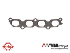 Ford 1.6 | Sigma | ELRING Exhaust Manifold Gasket