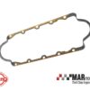 Zetec 2.0 | BlackTop | Focus RS MK1 | ST170 | ELRING Rubber / Metal Sump Gasket 1 388.160 WEB